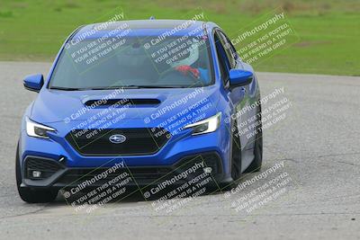 media/Dec-13-2025-OnGrid (Sat) [[98be3c0626]]/Group 3 Pink/Offramp S3/